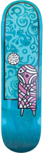 1DDRK0SPUN08120-listing.png