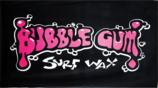 OOBUB0TOWL00000-listing.png