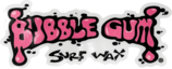 OOBUB0DECL70000-listing.png
