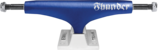 1TTHU00AFSK47BW-listing.png
