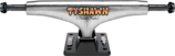 1TTHUJOSGD51HKK-listing.png
