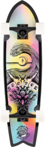 1CSECTP10002826-listing.png