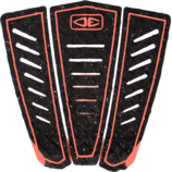 IIOCETP142021KC-listing.png