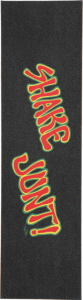 1GSHJ01ZTPE0242-listing.png