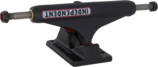 1TIND0201C139B1-listing.png
