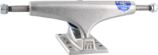 1TROY1144000000-listing.png