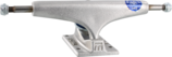 1TROY1149000000-listing.png