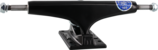 1TROY115900KKKK-listing.png
