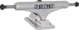 1TINDREYBL2129S-listing.png