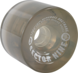 1WSEC0NB7478E4C-listing.png