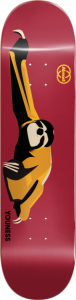 1DALMAMRANM8000-listing.png
