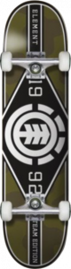 1CELE0MAJLEG770-listing.png