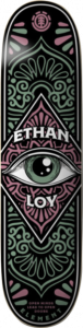 1DELELOYTHEY820-listing.png