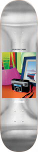 1DALMFACLST8300-listing.png