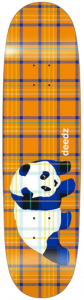 1DENJGALPXP8380-listing.png