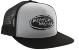 5HTHW0OVAL0NEEW-listing.png
