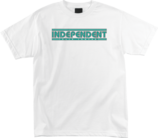 4TIND0TCBAUH1WW-listing.png