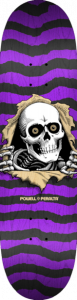 1DPOR0RIPR90N2U-listing.png