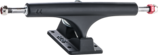 1TACE57795MKFKF-listing.png