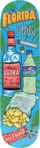1DAINKNUFLMN81B-listing.png