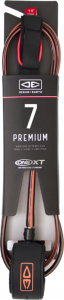 JJOCELP70XTKCRL-listing.png
