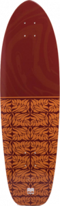 1FYOWTEAHUPO34R-listing.png