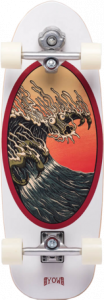1CYOWCHIB00030W-listing.png