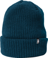 5BGIR0OGCLIPSPB-listing.png