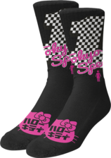 4XGIR0SANRISPKK-listing.png