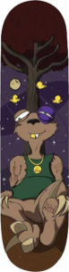 1DAIN0SLOTH8100-listing.png