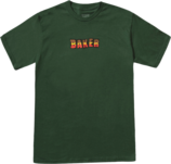 4TBAK0YS16532G4-listing.png