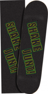 1GSHJ01BKSJU269-listing.png
