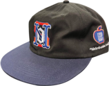 5HCMN0A0032NKBR-listing.png