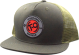 5HDOG0K9WHLSNG5-listing.png