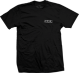 4TBAK0UNO006821-listing.png