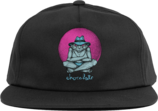 5HCHO0SAPO00NKK-listing.png