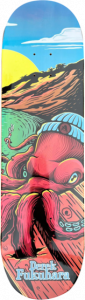 1DAINFUKDSOCT85-listing.png