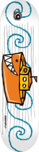 1DFOUCAMBOAT820-listing.png