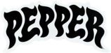 2DPEP0OUTL050WW-listing.png