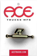 5PACE0TRUCK00DD-listing.png