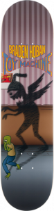 1DTOYHOBSHD80NN-listing.png