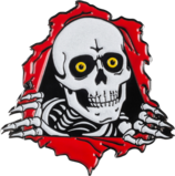 5PPORLPLRIPR0QQ-listing.png