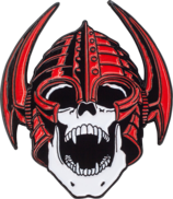 5PPORWELSKL00RR-listing.png