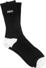 4XBON0COTSTHCKW-listing.png