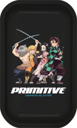 5VPTVSMROLDMSCK-listing.png