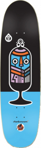 1DDRK0STREE87KB-listing.png