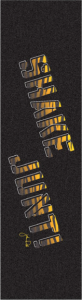 1GSHJDIL0000000-listing.png