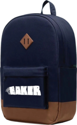5SBAKJOLLYMANBP-listing.png