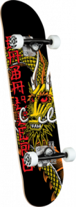 1CPOR0CBNT75KKK-listing.png