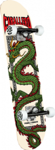 1CPOR0CCHD75WW1-listing.png